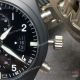 (GB) Swiss Replica IWC Pilot's Top Gun IW388001 Watch 7750 Movement (3)_th.jpg